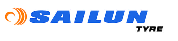 Sailun шины страна. Sailun шины logo. Sailun шины производитель. Sailun логотип. Сайлун шина реклама.
