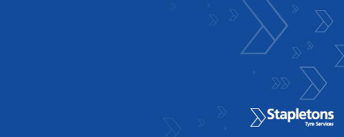 Banner Ad
