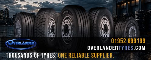 Banner Ad