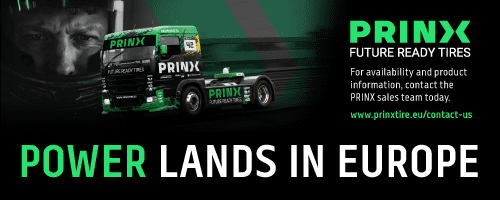 Banner Ad