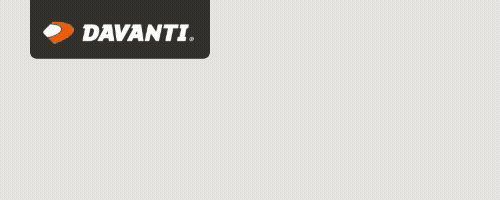 Banner Ad