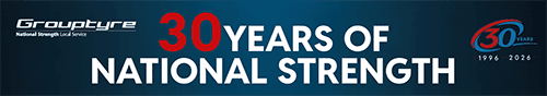 Banner Ad